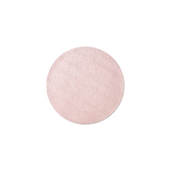 United Abrasives/Sait United Abrasives - Sait Hook and Loop Disc 5" Dia. 400 Grit Aluminum Oxide 37522 - main